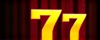 p3 slot